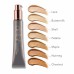 delilah TIME FRAME FUTURE RESIST SPF20 makiažo pagrindas, 38 ml